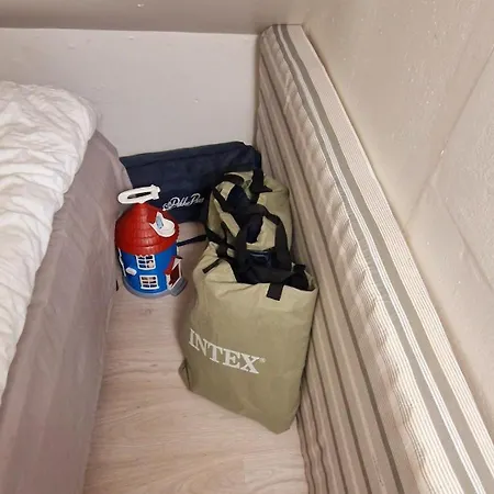 Moeysaen Omenatarha - Luksusta Keskellae Keskustaa * Lahti