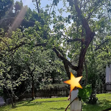 Appartement Moeysaen Omenatarha - Luksusta Keskellae Keskustaa Lahti